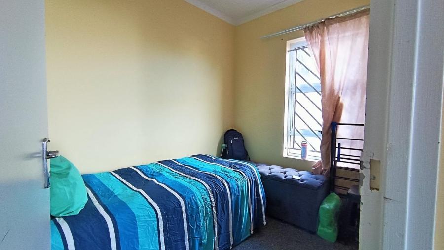 2 Bedroom Property for Sale in The Connifers Western Cape